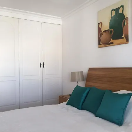 2257-stunning Penthouse First Line Port Sea View