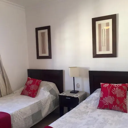 2257-stunning Penthouse First Line Port Sea View * Manilva